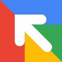 ReviewUP:Google Review